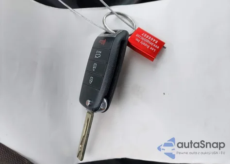 2016 Kia Sorento 2.4L L from USA, damaged, VIN 5XYPG4A36GG020767